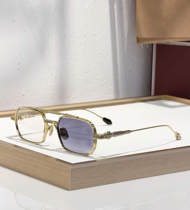 Picture of Jacques Marie Mage Sunglasses _SKUfw80445707fw